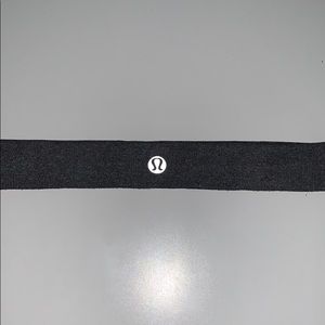 Lululemon Headband